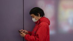 مشاكل غريبة ظهرت في بعض الدول بسبب إنتشار كورونا