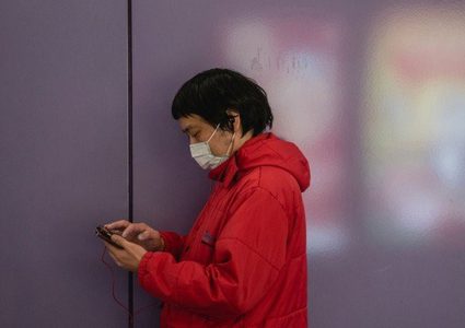 مشاكل غريبة ظهرت في بعض الدول بسبب إنتشار كورونا