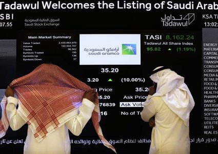 خبير: ما نشهده في سوق النفط الأسوأ منذ الحرب العالمية الثانية