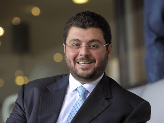 اسميك: ظهور كورونا في غزة يعني كارثة إنسانية