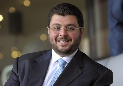 اسميك: ظهور كورونا في غزة يعني كارثة إنسانية