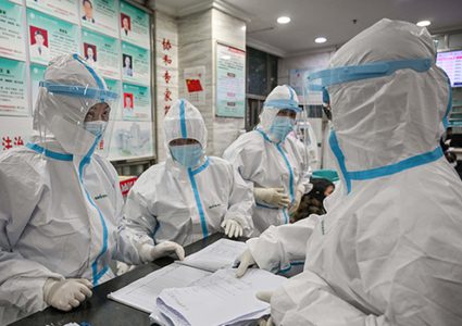 ملحم: 74 عينة سلبية ولا اصابات جديدة بـ"كورونا"