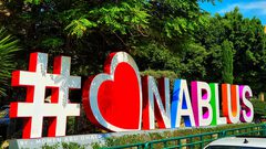 لجنة الطوارئ العليا بنابلس تؤكد على متابعتها لكل المستجدات