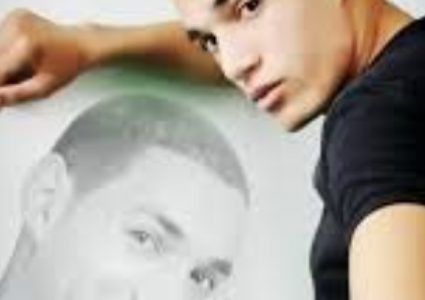 الاحتلال يحول الأسير المقدسي معتز أبو جمل للاعتقال الإداري