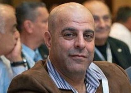 ترامب يعلن الإفراج عن العميل الإسرائيلي عامر الفاخوري