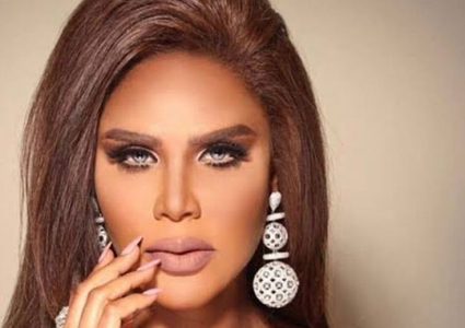 هند البحرينية أول فنانة عربية تُصاب بفيروس كورونا