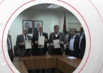 النقابات المستقلة تعلق على الاتفاق بخصوص رواتب موظفي القطاع الخاص