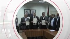 النقابات المستقلة تعلق على الاتفاق بخصوص رواتب موظفي القطاع الخاص