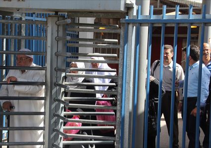 جدعون ليفي: "إسرائيل" تتذوق الجحيم الذي أذاقته للفلسطينيين