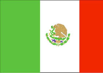 فيروس كورونا يحصد اول ضحية في المكسيك