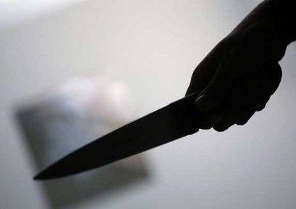 اللد.. إصابة شابة بجروح خطيرة في جريمة طعن