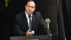 سلفيت تتخذ اجراءات احترازية بعد إصابة شخص خالط أكثر من 250 شخصا