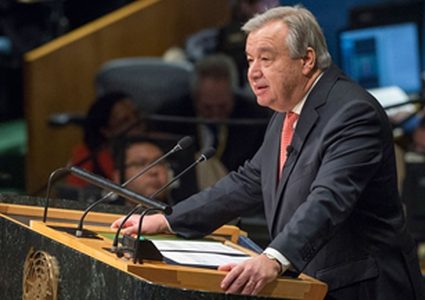 تحذيرات من ركود اقتصادي عالمي وخسائر فادحة