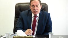 محافظ سلفيت: تم فحص 46 حالة من المخالطين للمصاب والنتائج سلبية