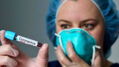 فيروس كورونا أكثر فتكا بالرجال مقارنة مع النساء