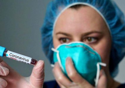 فيروس كورونا أكثر فتكا بالرجال مقارنة مع النساء