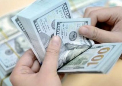 أسعار صرف العملات مقابل الشيقل