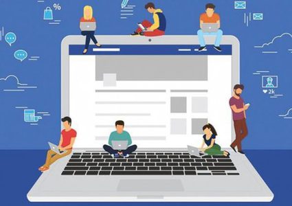 نصائح تساعدك على تخطي مشاكل التعلم عن بعد