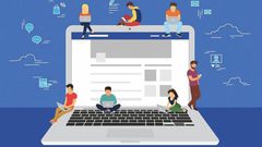 نصائح تساعدك على تخطي مشاكل التعلم عن بعد
