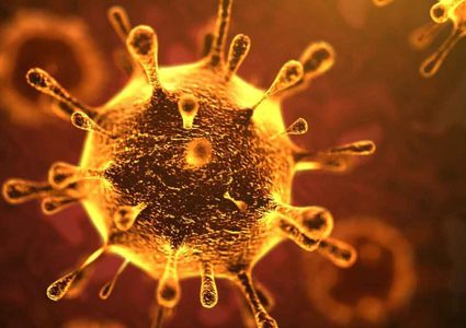 ما هي العلامات المبكرة للإصابة بفيروس كورونا ؟