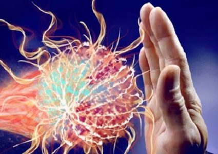 الصحة العالمية تصدر نصائح خاصة بتقوية المناعة للوقاية من كورونا