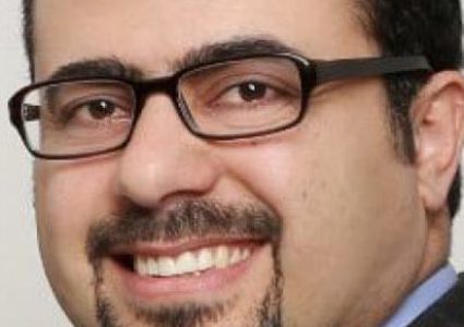 فيروس كورونا الجديد (كوفيد-19) تطورات الانتشار والعلاج