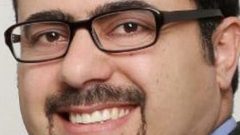 فيروس كورونا الجديد (كوفيد-19) تطورات الانتشار والعلاج