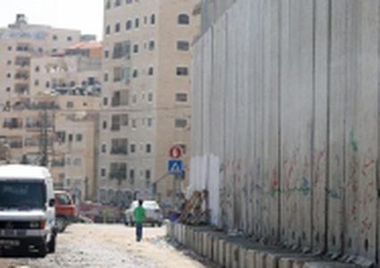 الدبس:حاجز شعفاط لايزال مفتوحا وملتزمون بقرارات الحكومة