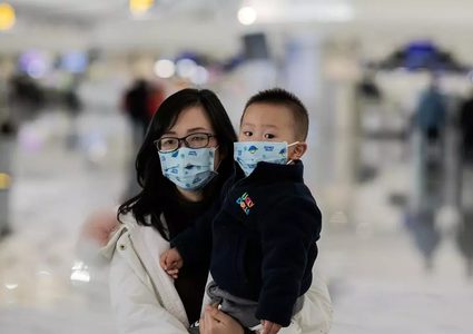 وفاة 6 مصابين بفيروس كورونا في الصين وتسجيل 46 إصابة جديدة