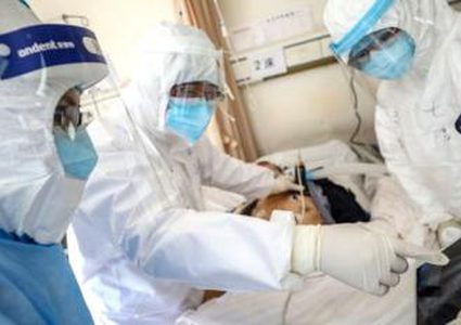 نقابة الأطباء تُناشد بضرورة اغلاق كافة المعابر