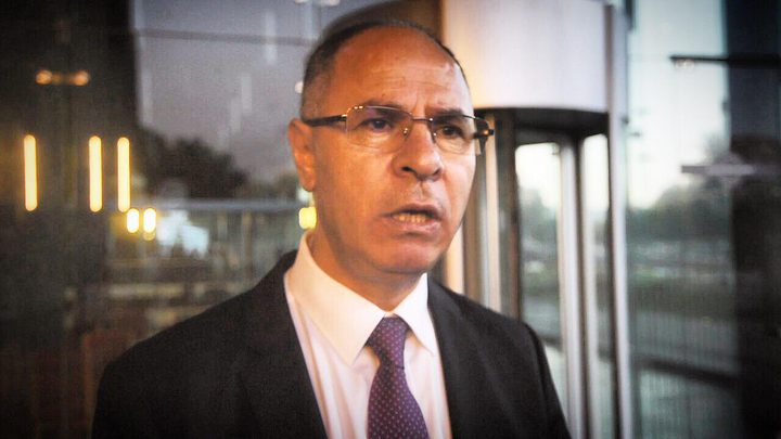 سفيرنا بتركيا: لم تُسجل أي إصابات لفلسطينيين بـ"كورونا"