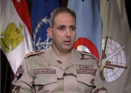وفاة اللواء أركان حرب خالد شلتوت بسبب إصابته بفيروس كورونا