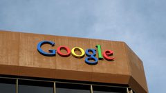 غوغل تطلق موقعا إلكترونيا خاصا بفيروس كورونا المستجد