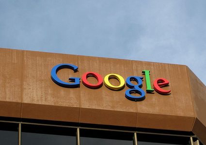 غوغل تطلق موقعا إلكترونيا خاصا بفيروس كورونا المستجد