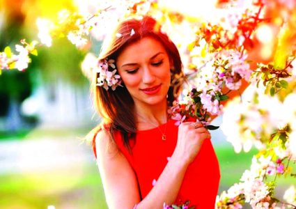 دراسة: الروائح القوية تثير ذكريات التجارب السابقة