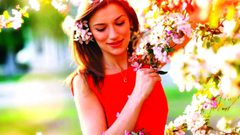 دراسة: الروائح القوية تثير ذكريات التجارب السابقة