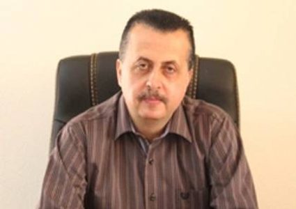 أبو رمضان:قرارات الحكومة لاقت التفافا شعبيا واسعا بخصوص كورونا