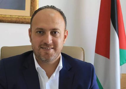 بعد وفاة عراقي.. سفيرنا في لندن: "من ليس له أهل جميعنا أهله"