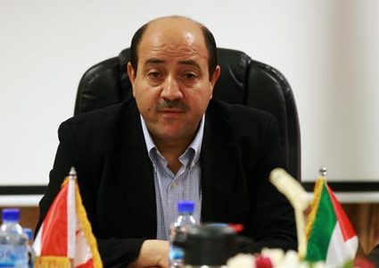 ديوان الموظفين يواصل تقديم خدماته بشكل كامل في حالة الطوارىء