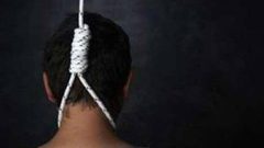 العثور على جثة شاب مشنوقا في قرية أم التوت شرق جنين