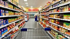 أكثر من 100 شكوى تتعلق بارتفاع الاسعار
