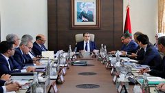 المغرب تعلن حالة الطوارئ الصحية