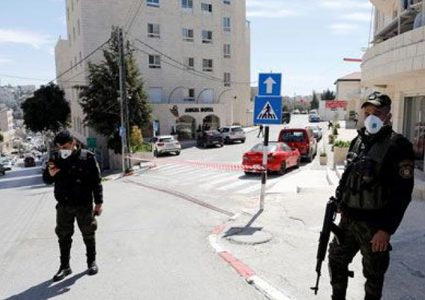 قرارات مهمة لوزارة المالية في ظل حالة الطوارئ