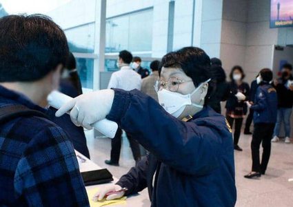 اليابان والتشيك تكشفان عن دواء واعد ضد كورونا