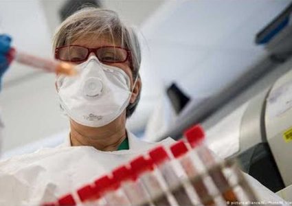 معلومات محتملة مفاجئة عن فيروس كورونا!