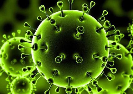 رب ضارة نافعة ... فيروس كورونا