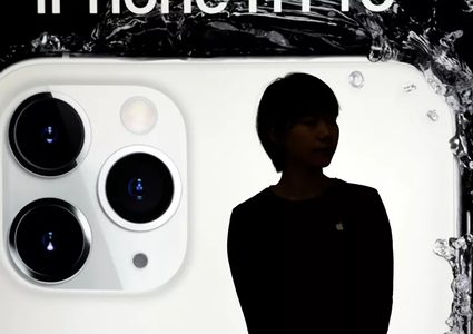 "أبل" تشرك "سيري" في معركة مكافحة كورونا