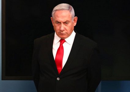 أطباء إسرائيليون: نتنياهو يستغل أزمة كورونا