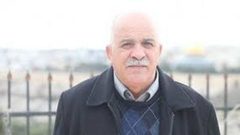 اسرائيل و"كورونا" وحسم السيادة على القدس
