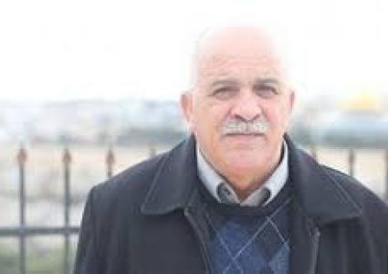 اسرائيل و"كورونا" وحسم السيادة على القدس